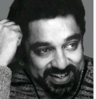 Nostalgic Moments (aka) Nostalgic