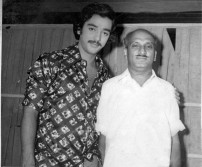 Nostalgic Moments (aka) Nostalgic