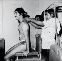 Nostalgic Moments (aka) Nostalgic