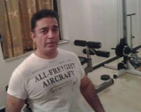 Nostalgic Moments (aka) Nostalgic