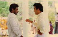 Nostalgic Moments (aka) Nostalgic