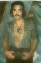 Nostalgic Moments (aka) Nostalgic