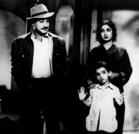 Nostalgic Moments (aka) Nostalgic