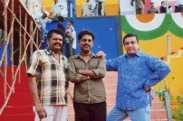 Nostalgic Moments (aka) Nostalgic