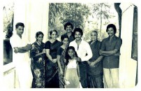 Nostalgic Moments (aka) Nostalgic