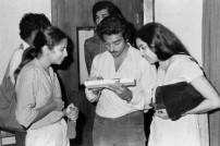 Nostalgic Moments (aka) Nostalgic