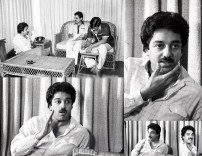 Nostalgic Moments (aka) Nostalgic