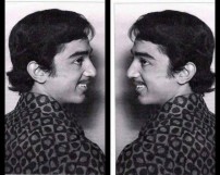 Nostalgic Moments (aka) Nostalgic