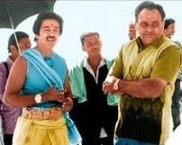 Nostalgic Moments (aka) Nostalgic