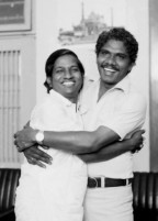 Nostalgic Moments (aka) Nostalgic