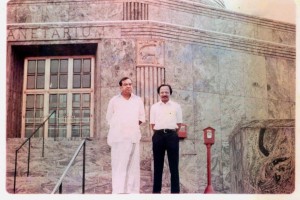 Nostalgic Moments (aka) Nostalgic