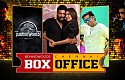 Suriya's Masss gets its final trade verdict | BW Box Office