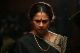 Sutta Kathai