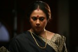 Sutta Kathai