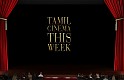 Tamil Cinema this week | Kallappadam | Paranjothi | Kalakattam