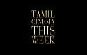 Tamil Cinema this week - Rajathanthiram | Ivanukku Thaneela Gandam