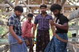 Tamilselvanum Kalaiselviyum (aka) Tamilselvanum Kalaiselviyum