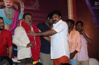 Tamizhan Endru Sol (aka) Tamilan Endru Sol