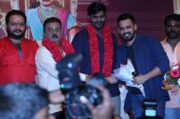 Tamizhan Endru Sol (aka) Tamilan Endru Sol