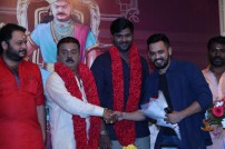 Tamizhan Endru Sol (aka) Tamilan Endru Sol