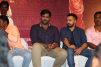 Tamizhan Endru Sol (aka) Tamilan Endru Sol