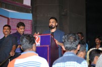 Tamizhan Endru Sol (aka) Tamilan Endru Sol