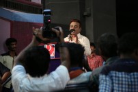 Tamizhan Endru Sol (aka) Tamilan Endru Sol