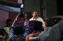 Tamizhan Endru Sol (aka) Tamilan Endru Sol