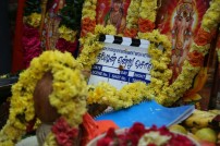 Tamizhan Endru Sol (aka) Tamilan Endru Sol