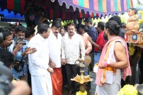 Tamizhan Endru Sol (aka) Tamilan Endru Sol