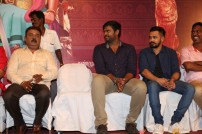 Tamizhan Endru Sol (aka) Tamilan Endru Sol