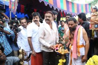 Tamizhan Endru Sol (aka) Tamilan Endru Sol