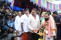 Tamizhan Endru Sol (aka) Tamilan Endru Sol