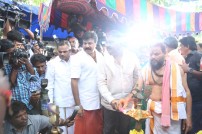 Tamizhan Endru Sol (aka) Tamilan Endru Sol