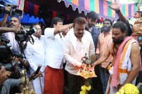 Tamizhan Endru Sol (aka) Tamilan Endru Sol