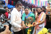 Tamizhan Endru Sol (aka) Tamilan Endru Sol