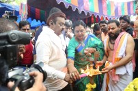 Tamizhan Endru Sol (aka) Tamilan Endru Sol