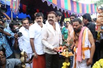 Tamizhan Endru Sol (aka) Tamilan Endru Sol