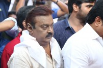 Tamizhan Endru Sol (aka) Tamilan Endru Sol