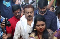 Tamizhan Endru Sol (aka) Tamilan Endru Sol