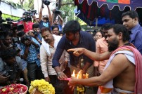 Tamizhan Endru Sol (aka) Tamilan Endru Sol