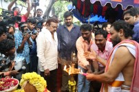 Tamizhan Endru Sol (aka) Tamilan Endru Sol