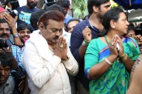 Tamizhan Endru Sol (aka) Tamilan Endru Sol