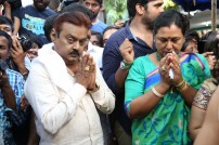 Tamizhan Endru Sol (aka) Tamilan Endru Sol