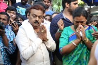 Tamizhan Endru Sol (aka) Tamilan Endru Sol