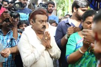 Tamizhan Endru Sol (aka) Tamilan Endru Sol