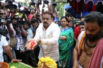 Tamizhan Endru Sol (aka) Tamilan Endru Sol