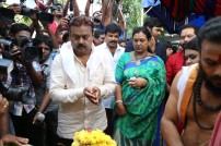 Tamizhan Endru Sol (aka) Tamilan Endru Sol