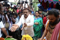 Tamizhan Endru Sol (aka) Tamilan Endru Sol