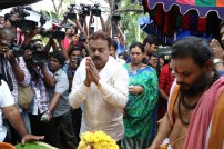 Tamizhan Endru Sol (aka) Tamilan Endru Sol